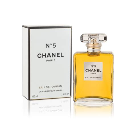 chanel perfume wholesale usa|discount chanel no 5 perfume.